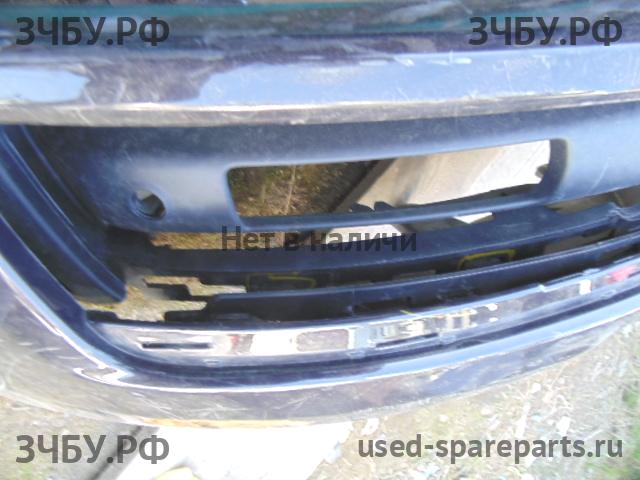 Land Rover Range Rover 4 Бампер передний