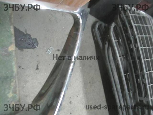 Lexus IS (2) 250/350 Решетка радиатора