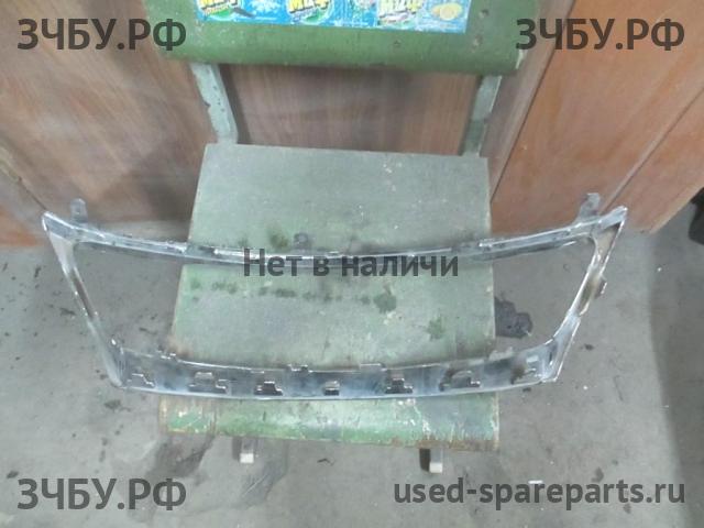 Lexus IS (2) 250/350 Решетка радиатора