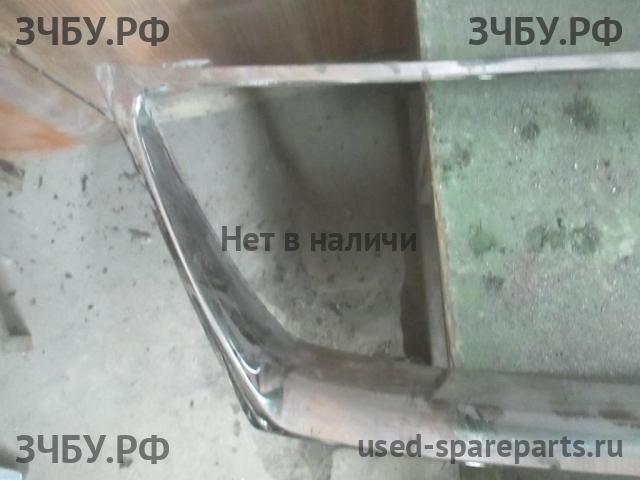 Lexus IS (2) 250/350 Решетка радиатора