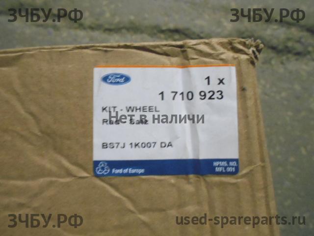 Ford Mondeo 4 Диск колесный