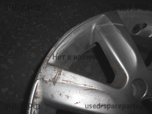 Volkswagen Polo 5 (Sedan) Диск колесный