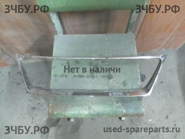 Lexus IS (2) 250/350 Решетка радиатора
