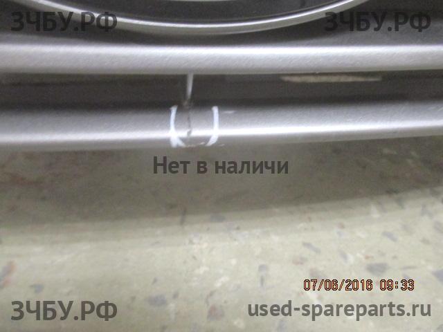 Lexus RX (3) 350/450h Решетка радиатора
