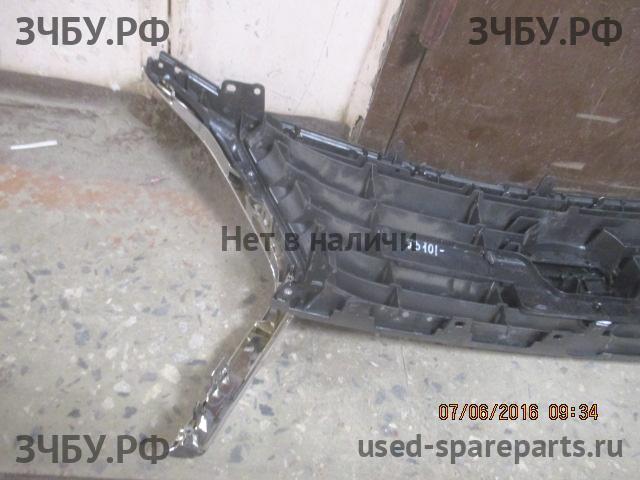 Lexus RX (3) 350/450h Решетка радиатора