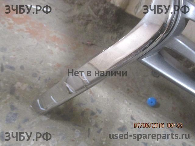 Lexus RX (3) 350/450h Решетка радиатора
