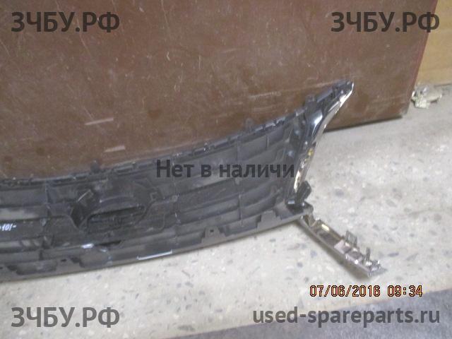 Lexus RX (3) 350/450h Решетка радиатора