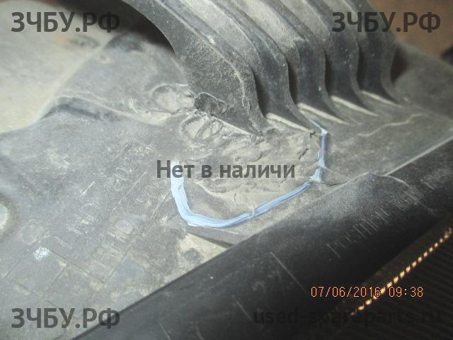 Chevrolet Lacetti Фара правая