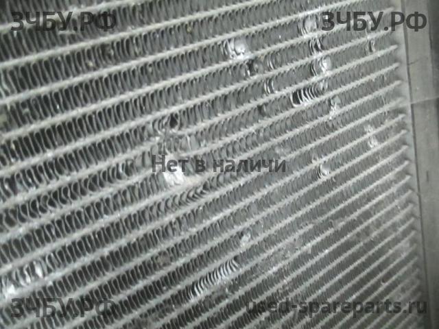 Lexus RX (2) 300/330/350/400h Радиатор основной (охлаждение ДВС)