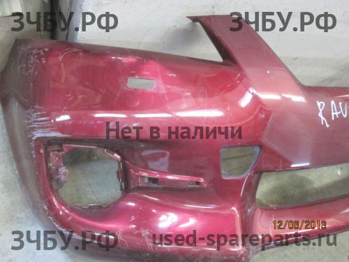 Toyota RAV 4 (3) Бампер передний