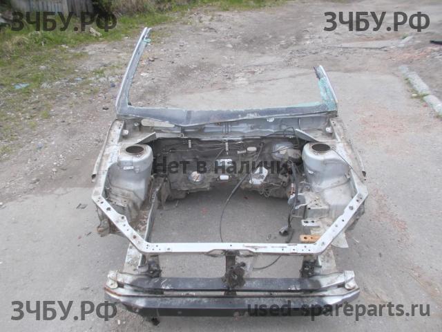 Mitsubishi Lancer 9 [CS/Classic] Лонжерон передний правый