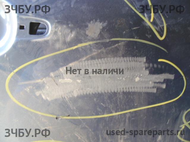 Toyota RAV 4 (3) Дверь задняя правая