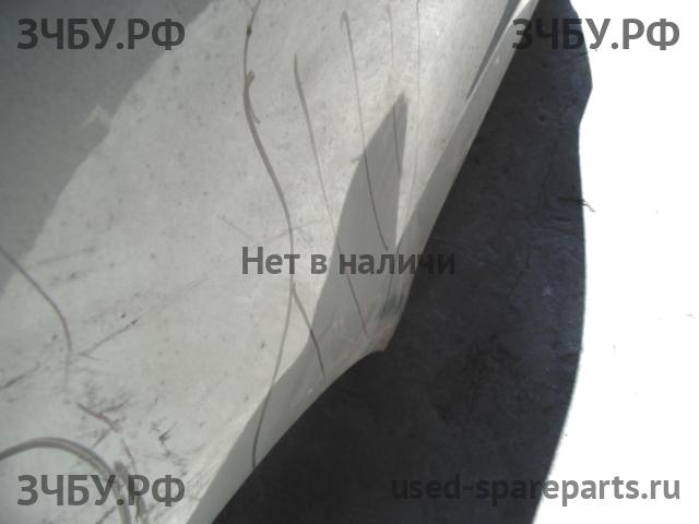 Audi Q5 (1) [8R] Дверь задняя правая
