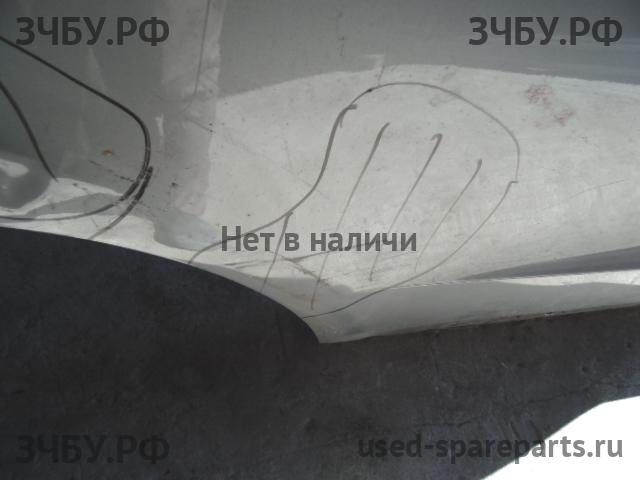 Audi Q5 (1) [8R] Дверь задняя правая