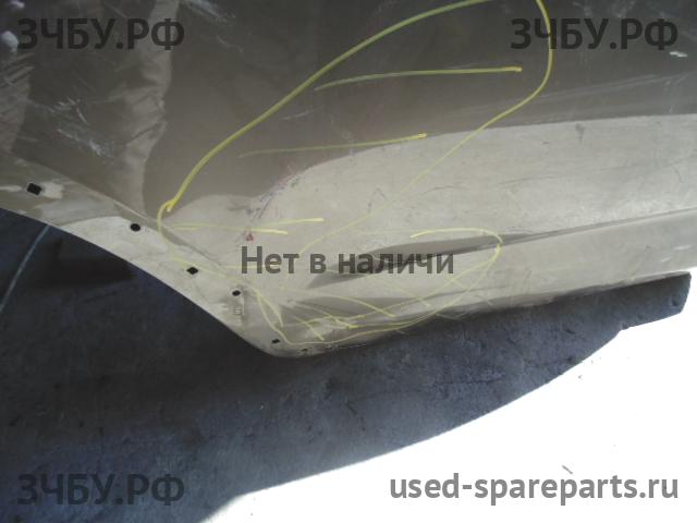 Toyota RAV 4 (3) Дверь задняя правая