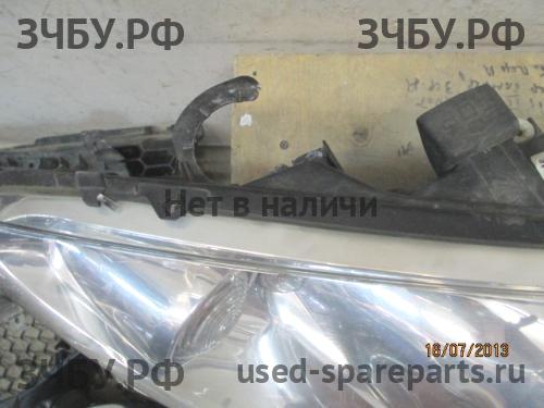 Peugeot 308 Фара правая