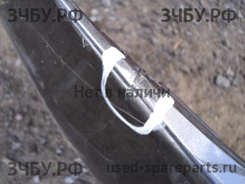 Toyota Corolla (E14 - E15) Бампер передний