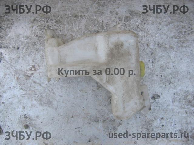 Nissan Almera 16 Бачок расширительный
