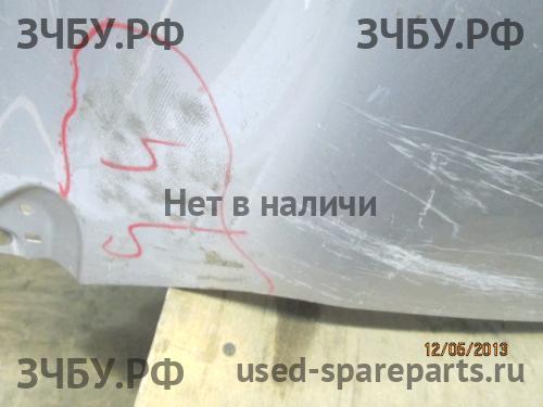 Toyota RAV 4 (3) Крыло переднее правое