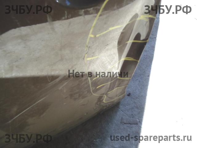 Mini Countryman 1 [R60] Дверь передняя левая
