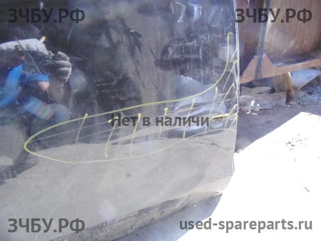 Ford Focus 2 Дверь задняя правая