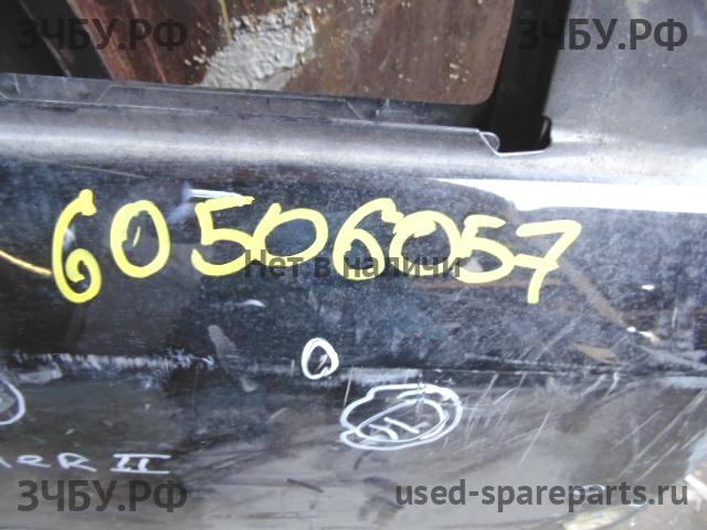 Land Rover Freelander 2 Дверь задняя правая