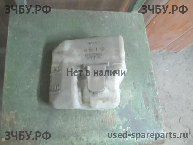 Honda CR-V 3 Бачок расширительный