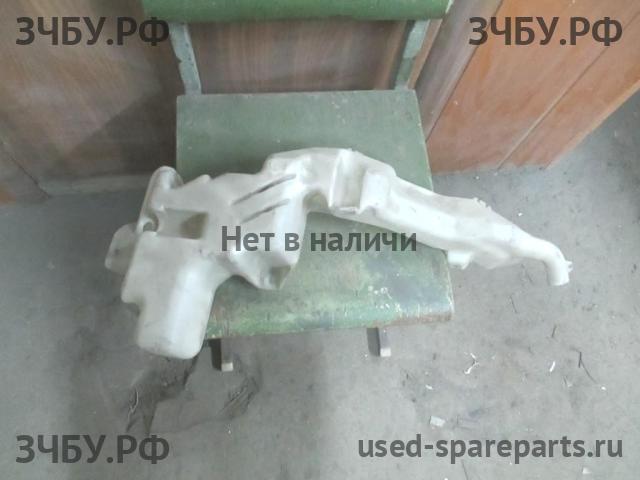 Honda CR-V 3 Бачок омывателя лобового стекла