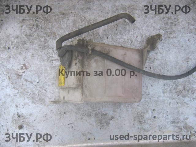 Hyundai Accent 2 Бачок расширительный