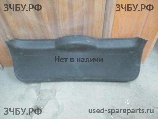 Ford Focus 2 Обшивка двери багажника