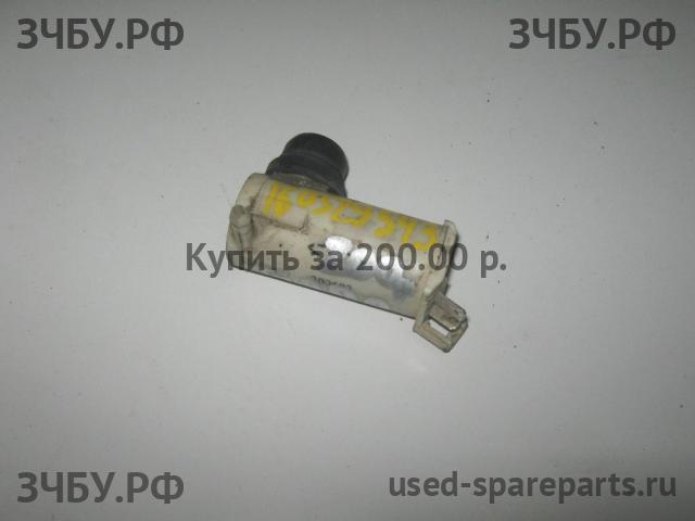 Chery Tiggo (T11) Насос омывателя