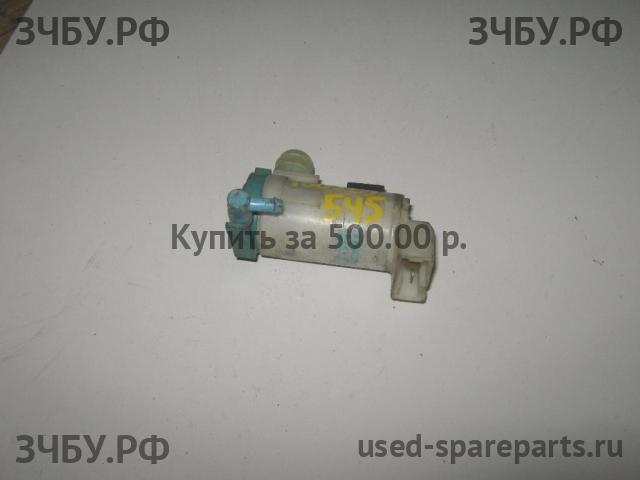 Isuzu NQR 75P Насос омывателя