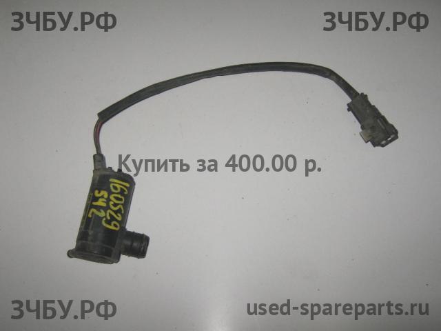 Hyundai HD 72 Насос омывателя
