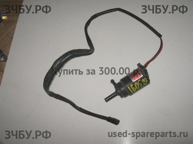 Daewoo Nexia (2008>) Насос омывателя