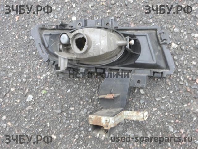 Mazda 3 [BK] ПТФ левая