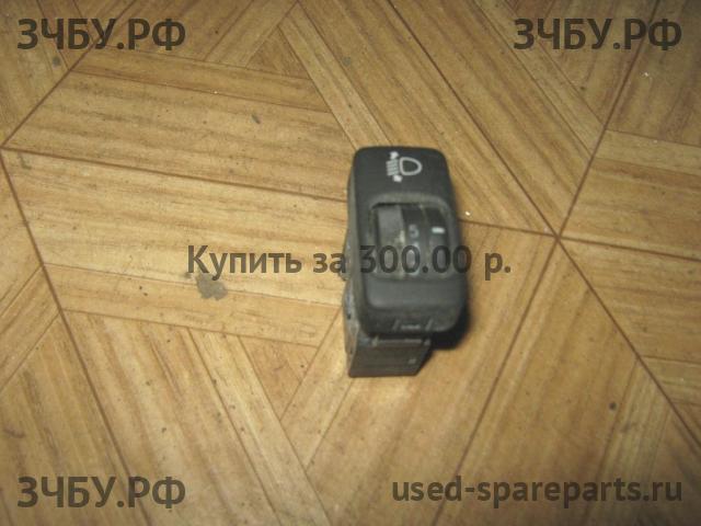 Toyota Camry 5 (V30) Кнопка корректора фар