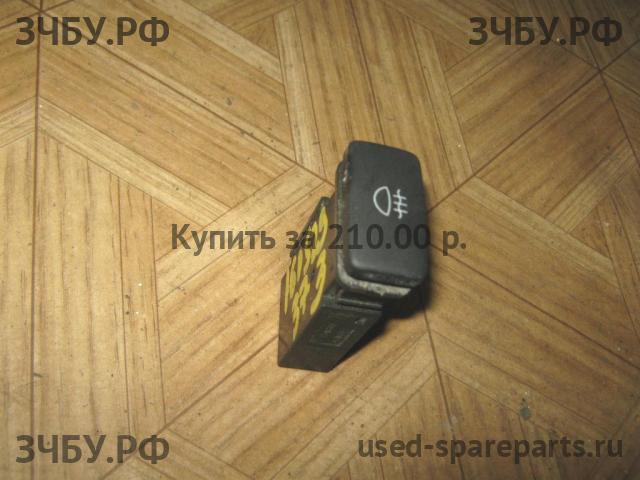 Toyota Camry 5 (V30) Кнопка многофункциональная