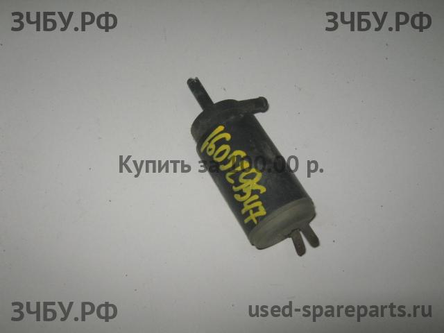 Audi 80/90 [B3] Насос омывателя