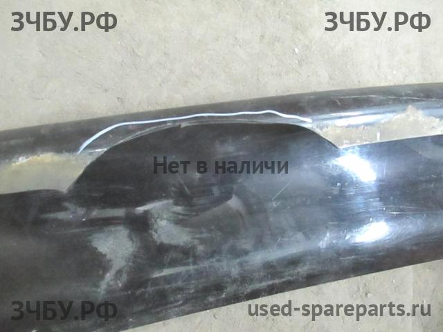 Определить Определить Дефлектор капота