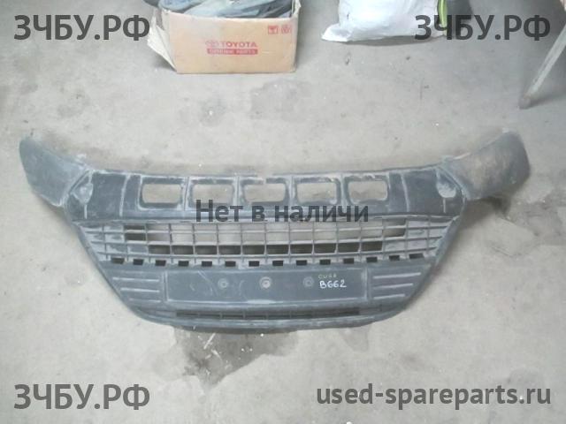 Ford Kuga 1 Решетка в бампер