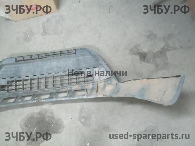Ford Kuga 1 Решетка в бампер