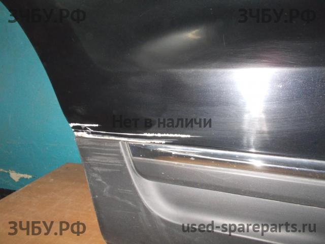 Ford Explorer 5 Дверь задняя правая