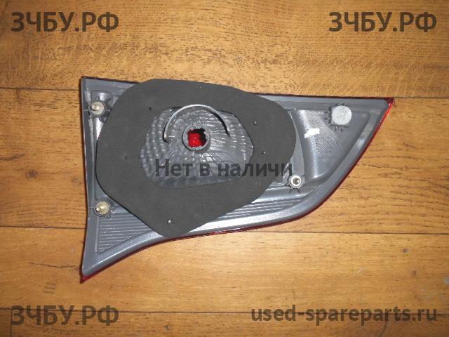 Mitsubishi Pajero/Montero Sport 2 (KH) Фонарь правый