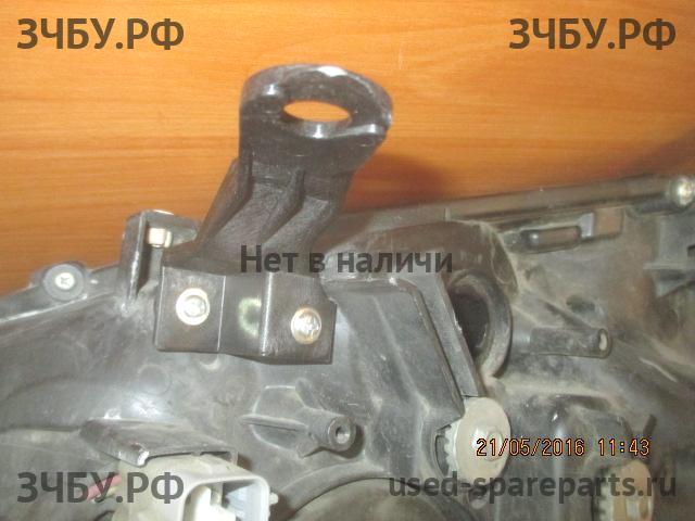 Lexus GX (2) 460 Фара правая