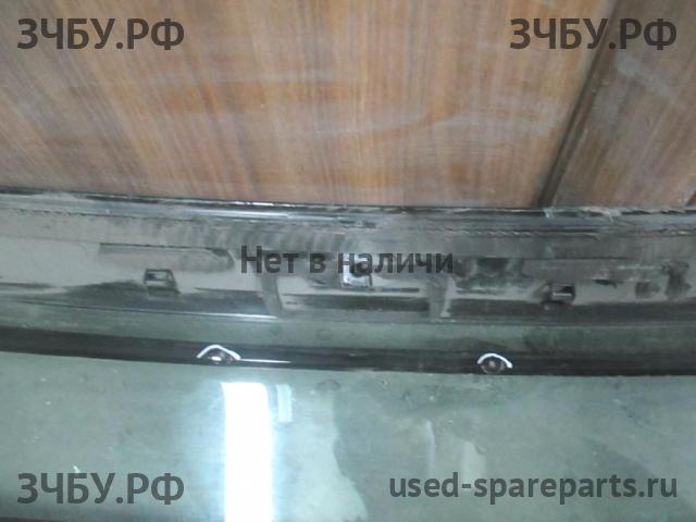 Honda Civic 8 (5D) Стекло заднее