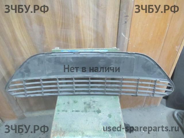 Ford Focus 2 (рестайлинг) Решетка в бампер
