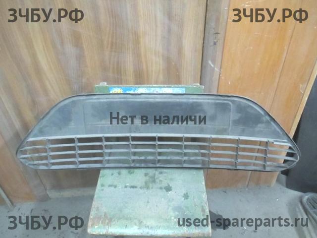 Ford Focus 2 (рестайлинг) Решетка в бампер