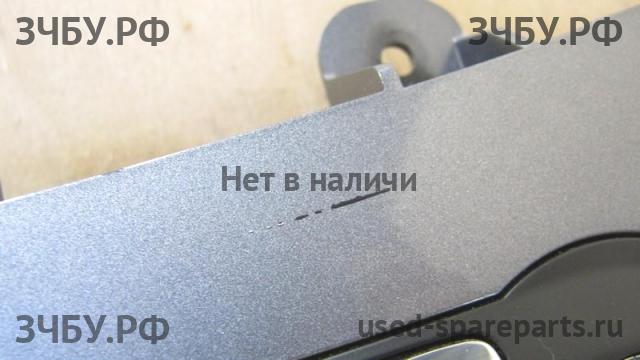 Ford Focus 3 Блок управления климатической установкой