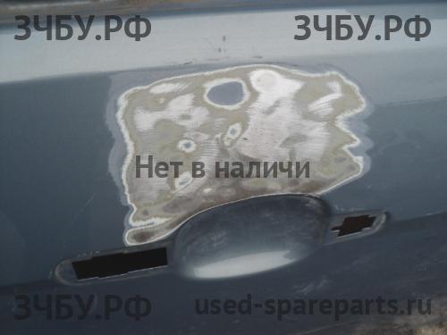 Ford Focus 2 (рестайлинг) Дверь задняя правая