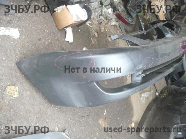 Mitsubishi Lancer 9 [CS/Classic] Бампер передний